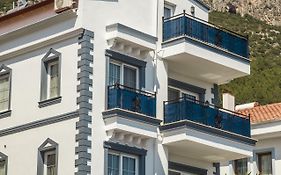 Dekatria Rooms&Aparts